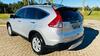 CRV 2.0 EXL 4X4 16V 4P AUTOMÁTICO - 2012 - DOIS IRMãOS