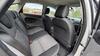 FOCUS 2.0 SEDAN 16V 4P MANUAL - 2012 - DOIS IRMãOS