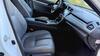 CIVIC 2.0 16V FLEXONE EX 4P CVT - 2020 - DOIS IRMãOS