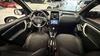DUSTER 1.6 AUTHENT 16V FLEX 4P AUTOMÁTICO - 2020 - DOIS IRMãOS