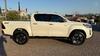 HILUX 2.8 SRX 4X4 CD 16V DIESEL 4P AUTOMÁTICO - 2021 - DOIS IRMãOS