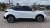 KICKS 1.6 S DIRECT 16V FLEX 4P AUTOMÁTICO - 2018 - DOIS IRMãOS