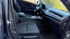 HR-V 1.8 16V FLEX EX 4P AUTOMÁTICO - 2017 - DOIS IRMãOS
