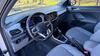 T-CROSS 1.0 TSI 200 12V FLEX 4P AUTOMÁTICO - 2022 - DOIS IRMãOS