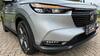 HR-V 1.5 EXL HS 4P FLEX AUTOMÁTICO - 2025 - DOIS IRMãOS