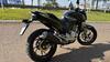CB 250F TWISTER ABS - 2022 - DOIS IRMãOS