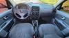 SIENA 1.0 MPI EL 8V FLEX 4P MANUAL - 2010 - DOIS IRMãOS