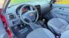 STRADA 1.4 MPI WORKING CD 8V FLEX 3P MANUAL - 2014 - DOIS IRMãOS