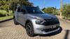 C3 AIRCROSS 1.0 SHINE 200 TURBO FLEX 4P AUTOMÁTICO - 2025 - DOIS IRMãOS