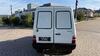 FIORINO 1.3 FURGÃO 8V 2P MANUAL - 2010 - DOIS IRMãOS
