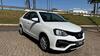 ETIOS 1.5 X PLUS SEDAN 16V FLEX 4P AUTOMÁTICO - 2019 - DOIS IRMãOS