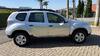 DUSTER 1.6 EXPRESSION 4X2 16V FLEX 4P AUTOMÁTICO - 2020 - DOIS IRMãOS