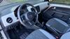UP 1.0 MPI MOVE UP 12V FLEX 4P MANUAL - 2016 - DOIS IRMãOS