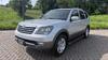 MOHAVE 3.8 4X4 V6 24V 4P AUTOMÁTICO - 2011 - DOIS IRMãOS