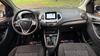 KA 1.0 SE PLUS 12V FLEX 4P MANUAL - 2019 - DOIS IRMãOS