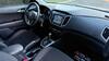 CRETA 1.6 16V FLEX PULSE AUTOMÁTICO - 2020 - DOIS IRMãOS