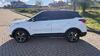 CRETA 1.6 16V FLEX PULSE AUTOMÁTICO - 2020 - DOIS IRMãOS