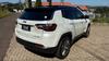 COMPASS 2.0 16V DIESEL LIMITED 4X4 AUTOMÁTICO - 2022 - DOIS IRMãOS