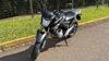 CB 250F TWISTER ABS - 2022 - DOIS IRMãOS