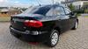 VOYAGE 1.6 MI TRENDLINE 8V FLEX 4P MANUAL - 2018 - DOIS IRMãOS