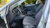 GOLF 1.0 TSI COMFORTLINE 12V TOTAL FLEX 4P MANUAL - 2015 - DOIS IRMãOS