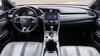 CIVIC 2.0 16V FLEXONE EX 4P CVT - 2020 - DOIS IRMãOS