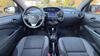 ETIOS 1.5 READY 16V FLEX 4P AUTOMÁTICO - 2018 - DOIS IRMãOS