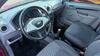 PRISMA 1.4 MPFI LT 8V FLEX 4P MANUAL - 2012 - DOIS IRMãOS
