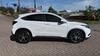 HR-V 1.8 16V FLEX EXL 4P AUTOMÁTICO - 2019 - DOIS IRMãOS
