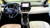 COROLLA 1.8 CROSS XRX 16V HÍBRIDO 4P AUTOMÁTICO - 2023 - DOIS IRMãOS