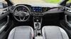 NIVUS 1.0 TSI HIGHLINE FLEX 4P AUTOMÁTICO - 2023 - DOIS IRMãOS