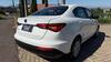 CRONOS 1.3 DRIVE 8V FLEX 4P MANUAL - 2019 - DOIS IRMãOS