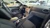 FOCUS 2.0 SEDAN 16V 4P MANUAL - 2012 - DOIS IRMãOS