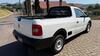 SAVEIRO 1.6 MI CITY CS 8V FLEX 2P MANUAL G.III - 2011 - DOIS IRMãOS