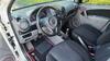 PALIO 1.6 MPI SPORTING 16V FLEX 4P MANUAL - 2014 - DOIS IRMãOS