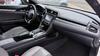 CIVIC 2.0 16V FLEXONE EX 4P CVT - 2020 - DOIS IRMãOS