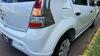 SANDERO 1.0 EXPRESSION 16V FLEX 4P MANUAL - 2014 - DOIS IRMãOS