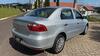 VOYAGE 1.6 MI CITY 8V FLEX 4P MANUAL - 2015 - DOIS IRMãOS
