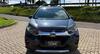 WRV 1.5 16V FLEXONE EXL CVT - 2021 - DOIS IRMãOS