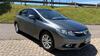 CIVIC 2.0 LXR 16V FLEX 4P AUTOMÁTICO - 2014 - DOIS IRMãOS