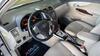 COROLLA 2.0 ALTIS 16V FLEX 4P AUTOMÁTICO - 2014 - DOIS IRMãOS