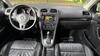 JETTA 2.5 I VARIANT 20V 4P TIPTRONIC - 2012 - DOIS IRMãOS