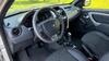 DUSTER 1.6 EXPRESSION 4X2 16V FLEX 4P AUTOMÁTICO - 2020 - DOIS IRMãOS