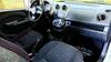 FIORINO 1.4 MPI FURGÃO 8V FLEX 2P MANUAL - 2015 - DOIS IRMãOS