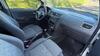 SPACEFOX 1.6 MI TREND 8V FLEX 4P MANUAL - 2013 - DOIS IRMãOS