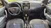 SANDERO 1.0 EXPRESSION 12V FLEX 4P MANUAL - 2015 - DOIS IRMãOS
