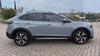 NIVUS 1.0 TSI HIGHLINE FLEX 4P AUTOMÁTICO - 2023 - DOIS IRMãOS
