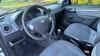 CELTA 1.0 MPFI LT 8V FLEX 4P MANUAL - 2015 - DOIS IRMãOS