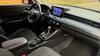HR-V 1.5 EX SENSING 16V 4P AUTOMÁTICO - 2023 - DOIS IRMãOS
