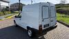 FIORINO 1.3 FURGÃO 8V 2P MANUAL - 2010 - DOIS IRMãOS